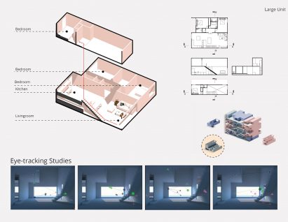 A visualisation of Yard-to-Yard by Mohammad Fasahat