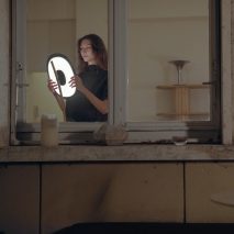 Potemine designs multi-use Alis lamp with “one light fits all” system
