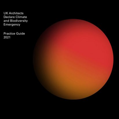 Architects Declare practice guide