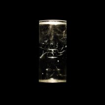 Arup exhibits Antarctic ice from 1765 melting during COP26