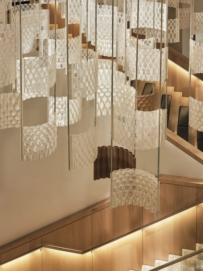 Arthur Mamou-Mani collaborates with Dassault Systèmes