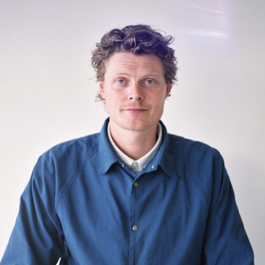 Borre Akkersdijk