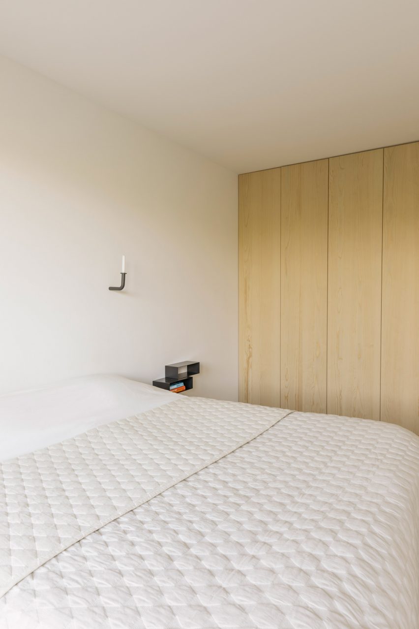 House With A View was designed by Chris Collaris and Frederik Roijé