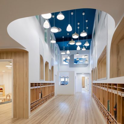 City Kids Educational Center
