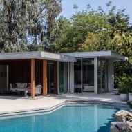 Cove Way House