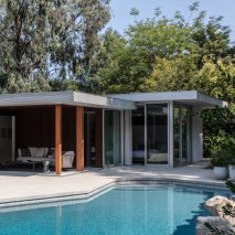 Cove Way House
