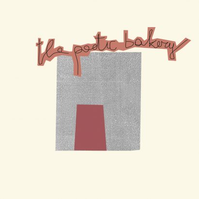 The Poetic Bakery