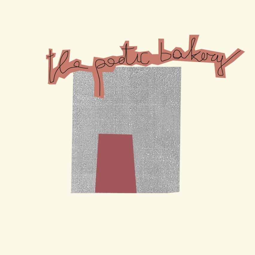 The Poetic Bakery