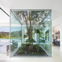 Getty View Residence
