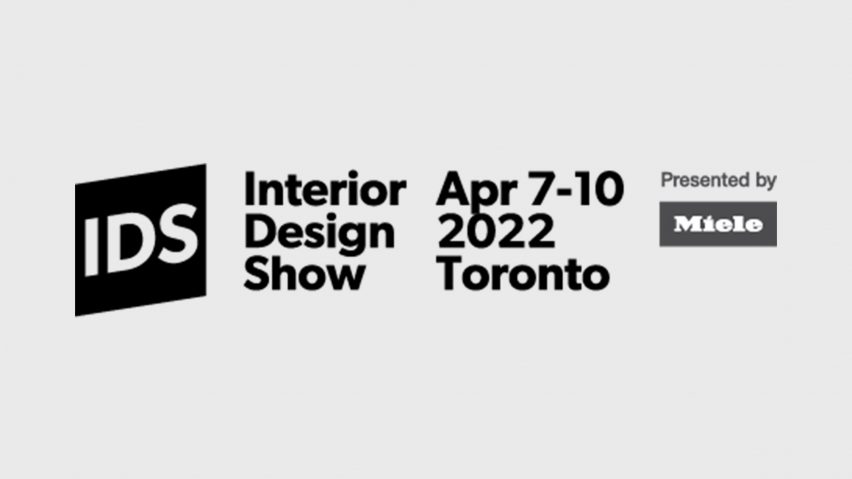 IDS Toronto