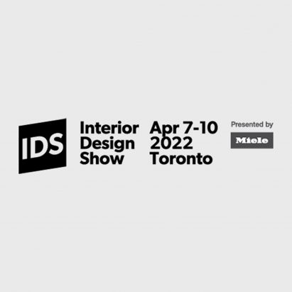 IDS Toronto logo
