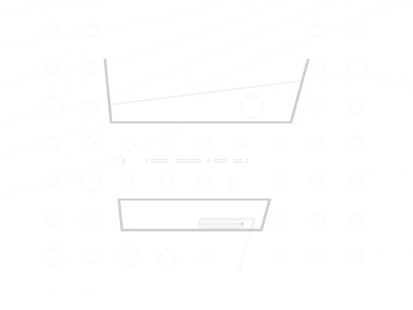 Level 2 floor plan
