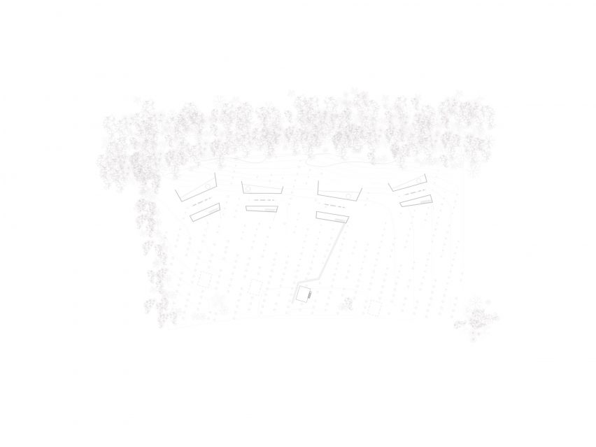 Level 3 floor plan