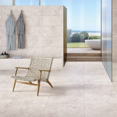Omnia tiles