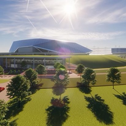 UK government backs mini-nuclear reactors COP26