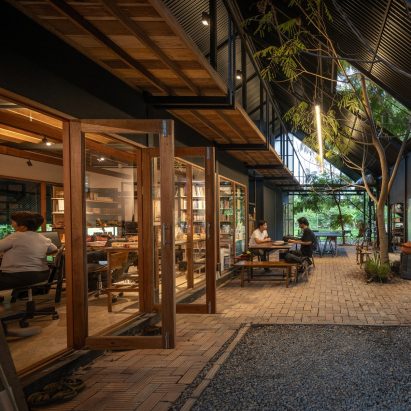 Sher Maker Studio by Sher Maker