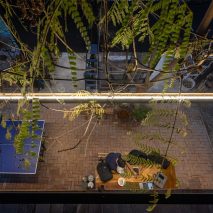 Sher Maker Studio by Sher Maker