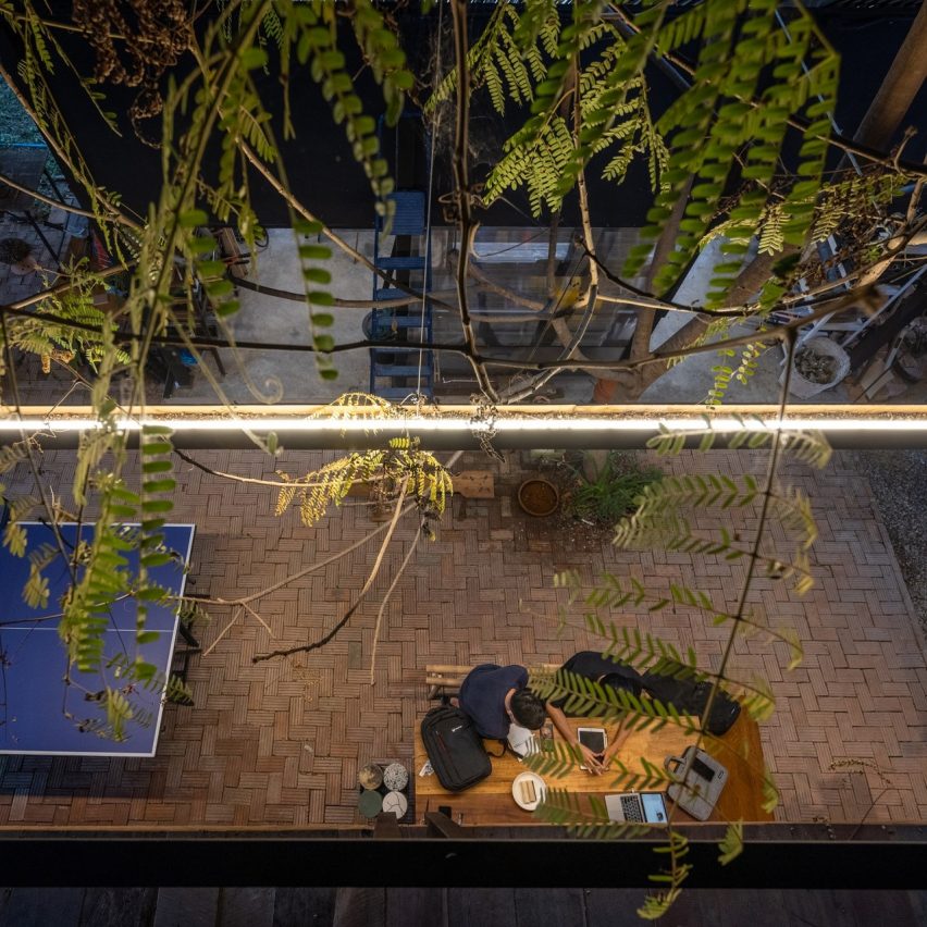 Sher Maker Studio by Sher Maker