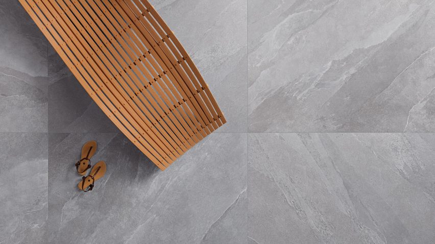 Ubik tiles