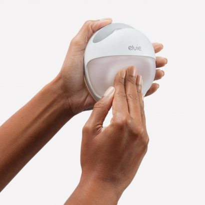 Dezeen Awards 2021 design project category winners revealed
