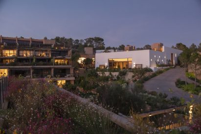 six-senses