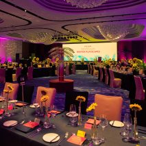 Design Trust Gala 2021