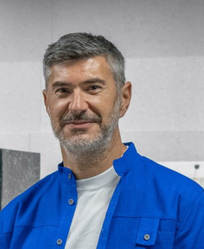 Florian Bougault