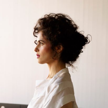 Dezeen’s top 10 live talks of 2021