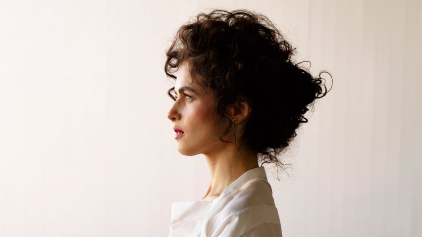 Dezeen’s top 10 live talks of 2021