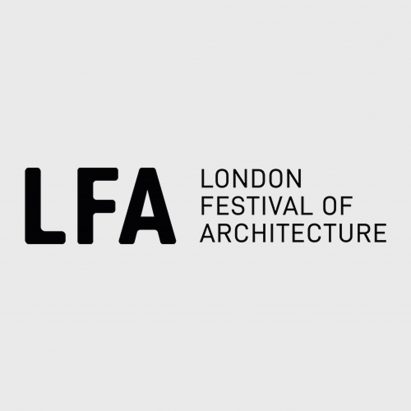 London Festival of Architecture 2022