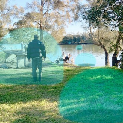 University of Sydney presents 10 architecture and design projects