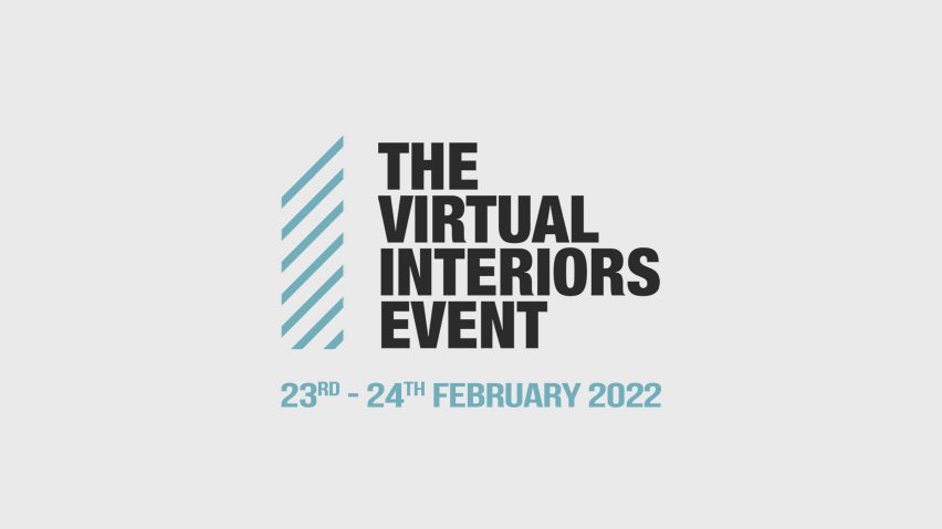 Virtual Interiors Event 2022