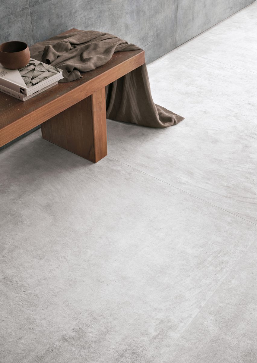 Ceramiche Refin Affrescati