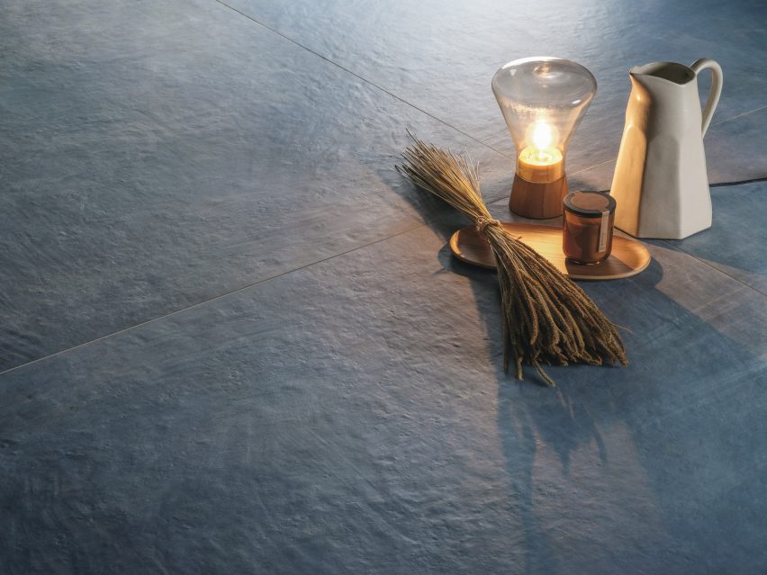 Ceramiche Refin Affrescati