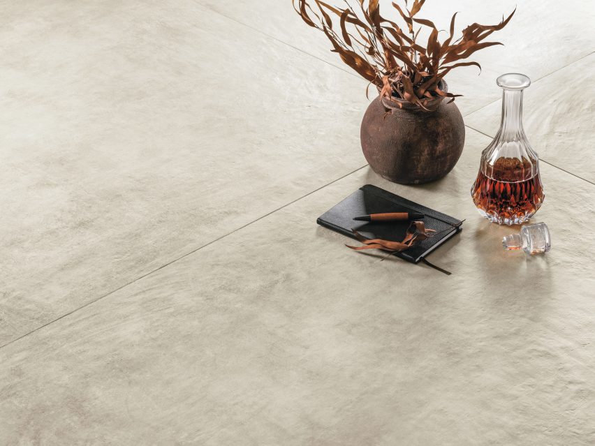 Ceramiche Refin Affrescati