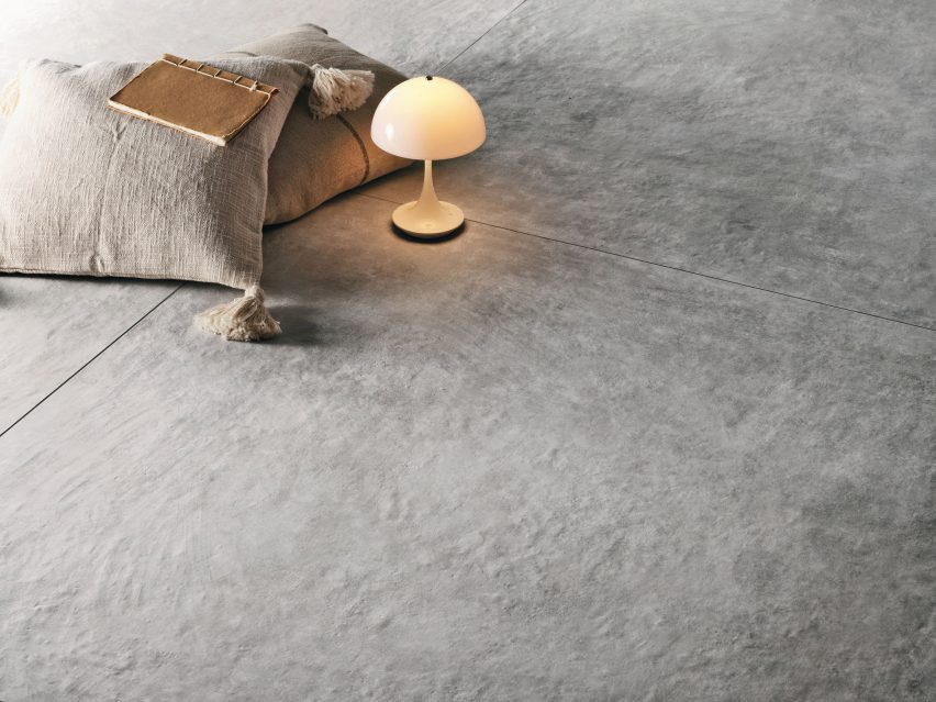 Ceramiche Refin Affrescati