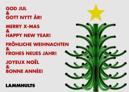 Lammhults
