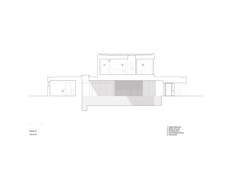 Cross section