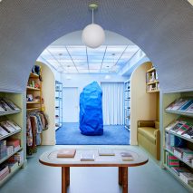 Atwater Village lifestyle store Dreams