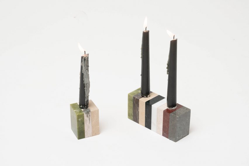 Designs by Exil Collective