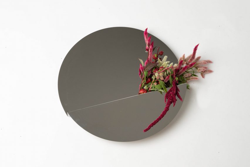 Designs by Exil Collective