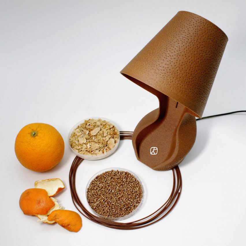 Christmas gift guide: Ohmie