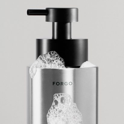 Christmas gift guide: Forgo
