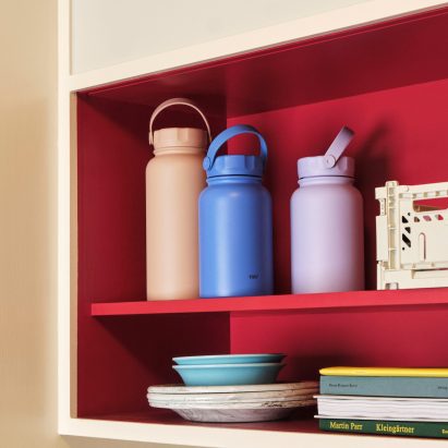 Christmas gift guide: Mono Thermal by Hay