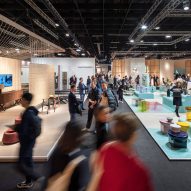 IMM Cologne cancelled