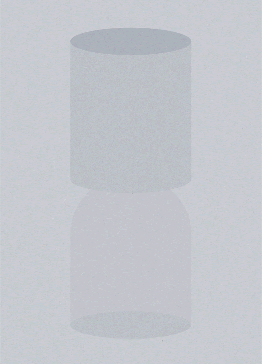 Luceplan