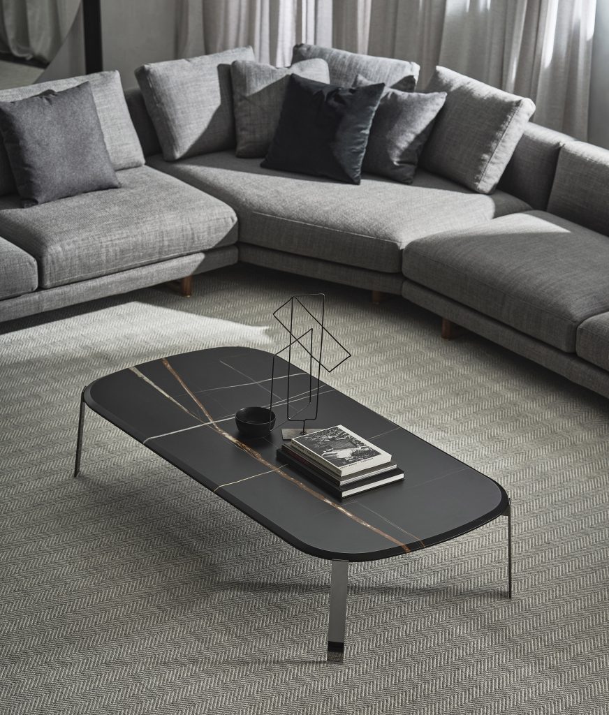 Furniture by Porada