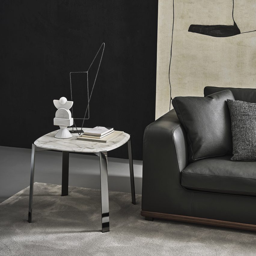 Furniture by Porada