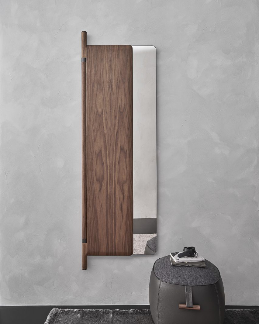 Furniture by Porada