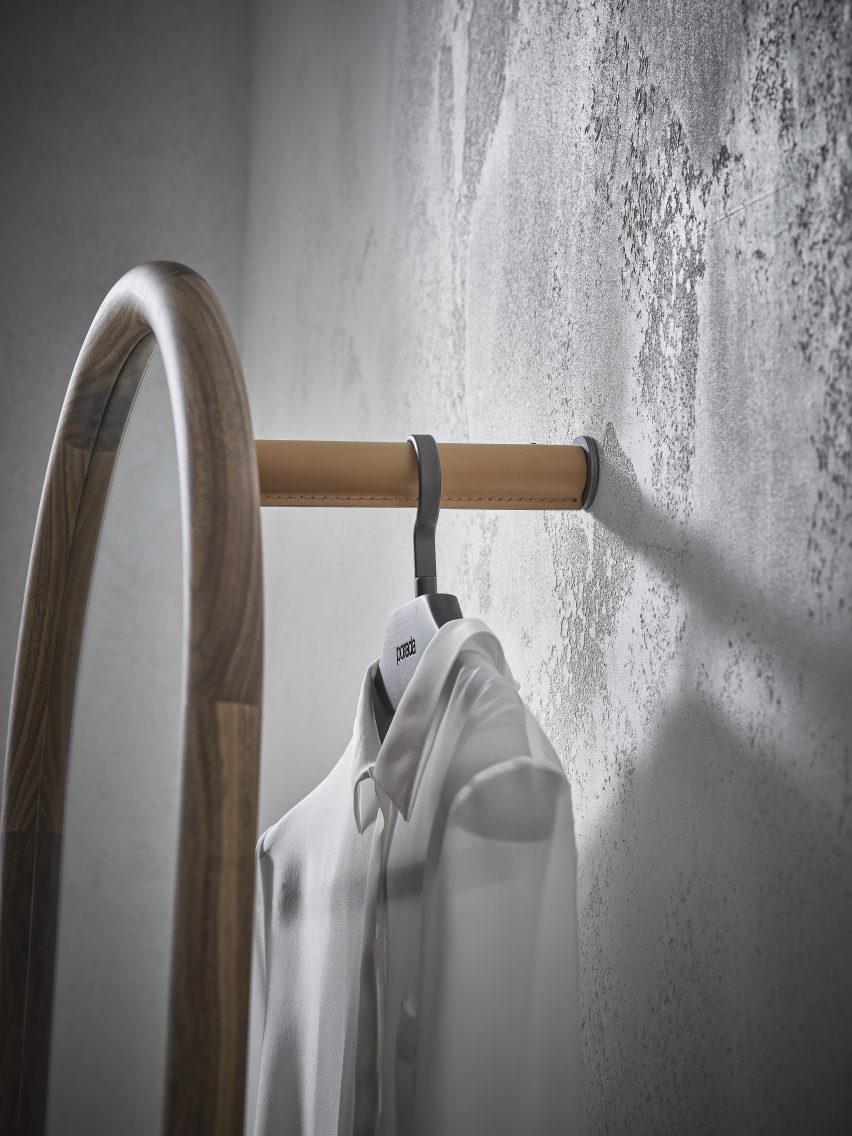 Furniture by Porada